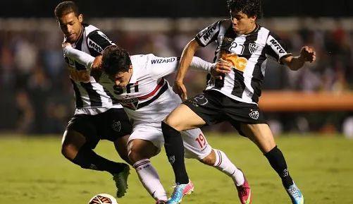 另一场交锋 另一场交锋