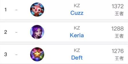 制节奏的机 制节奏的机