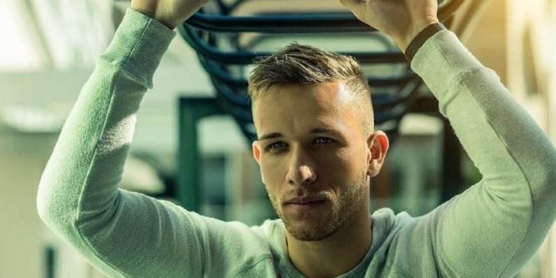 赛季的战术 赛季的战术