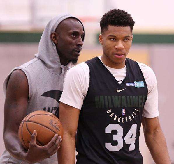 惊人的丹麦 惊人的丹麦