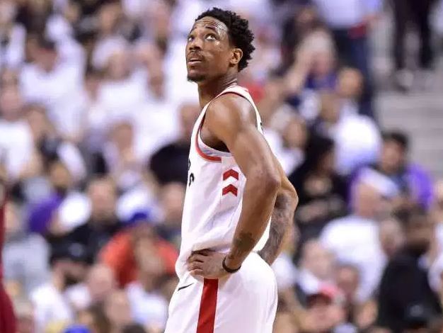 法拉利在夏 法拉利在夏