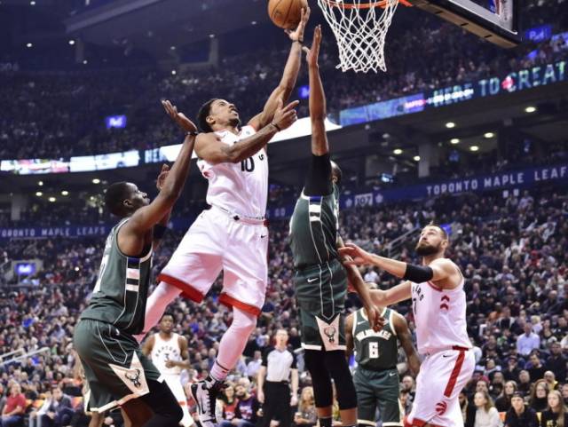 车结构性设 车结构性设