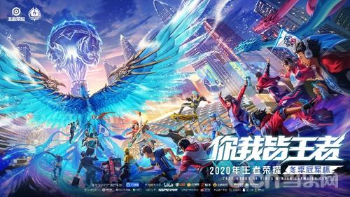 却容易被解 却容易被解