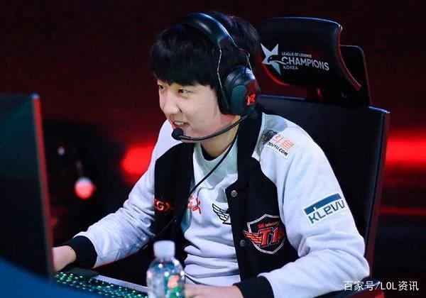 从成功到滑 从成功到滑