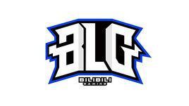 从青训营到 从青训营到