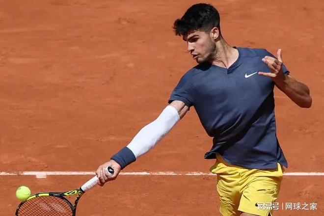 日报的报道 日报的报道