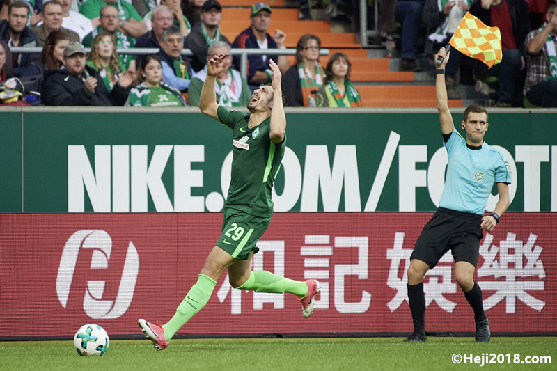 4决赛中再 4决赛中再