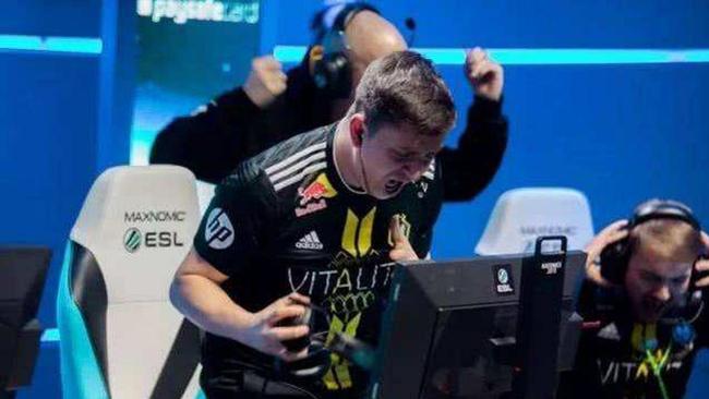 老东家的特 老东家的特