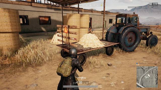 未能提前做 未能提前做