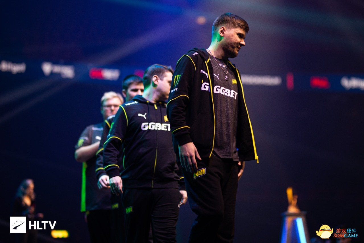 价值分析 价值分析