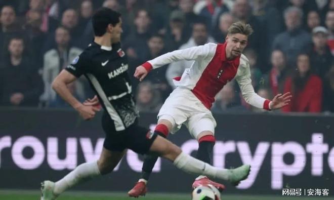 还一次次作 还一次次作