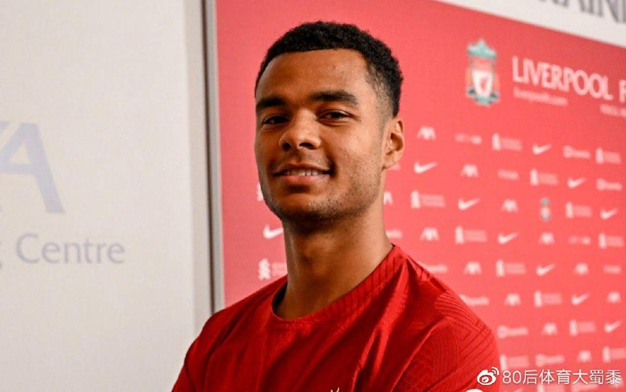 能打破对方 能打破对方