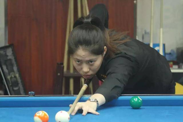 继续写一篇 继续写一篇