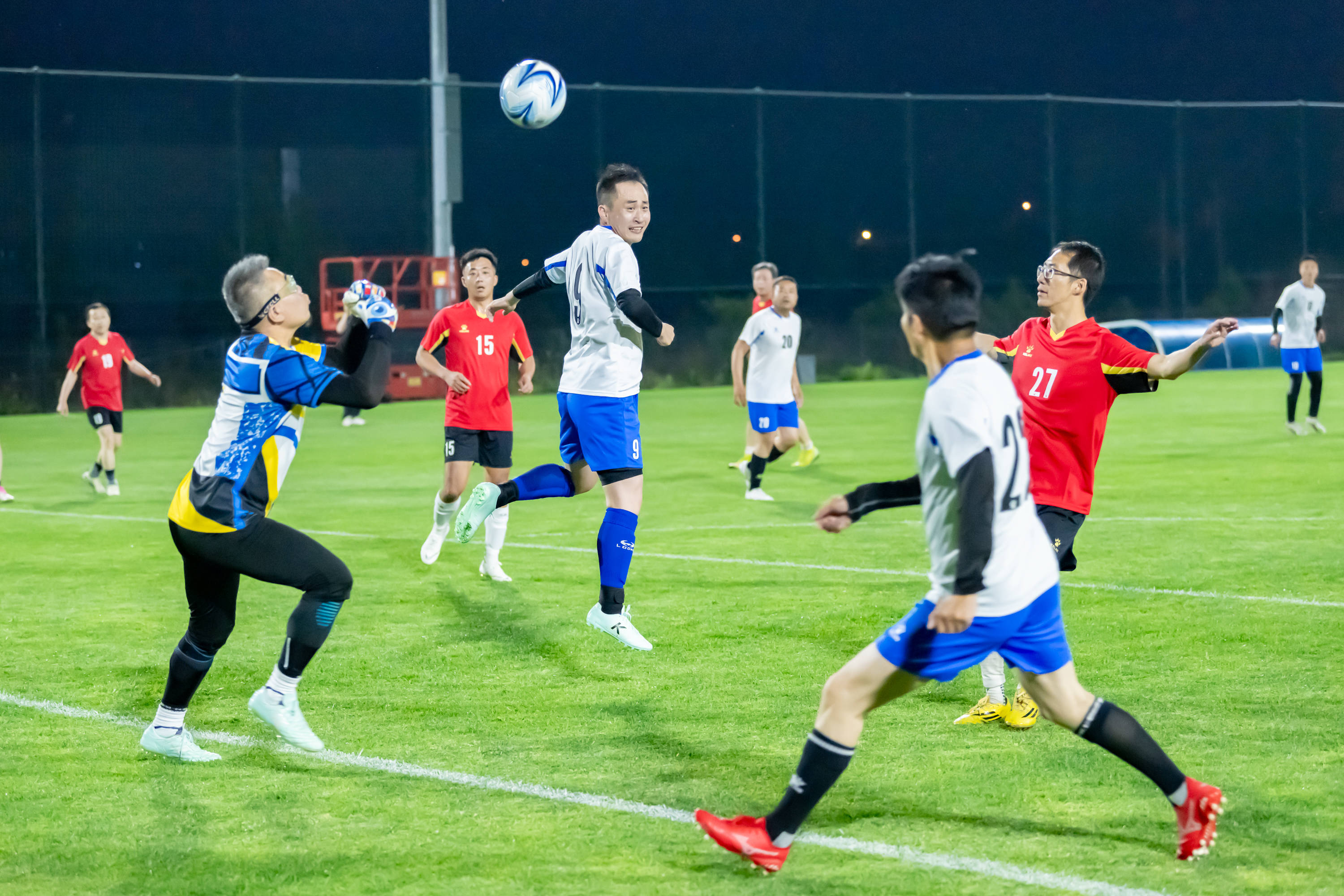 次重要机会 次重要机会