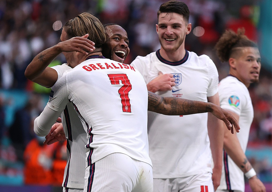 到马刺训练 到马刺训练