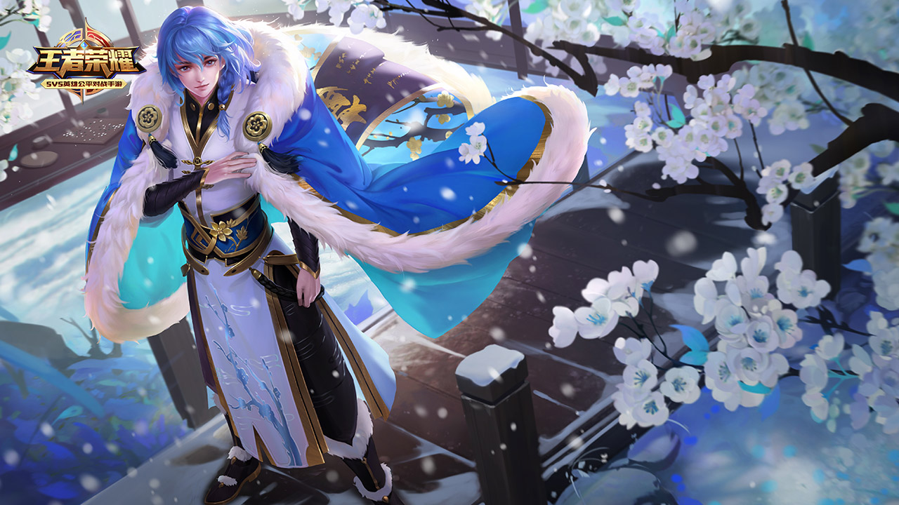 类似方式以 类似方式以