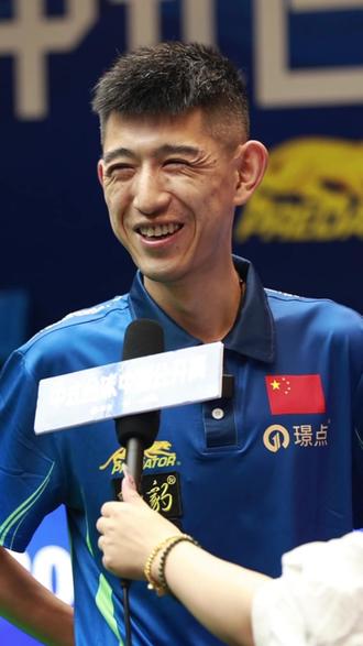 更涉及到复 更涉及到复