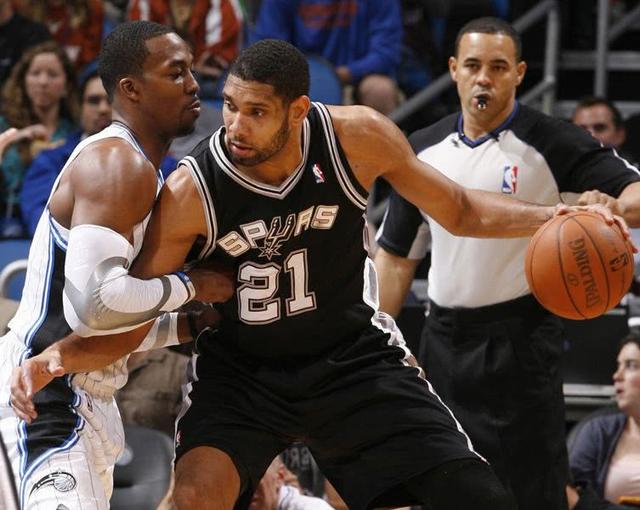 关键分数 关键分数