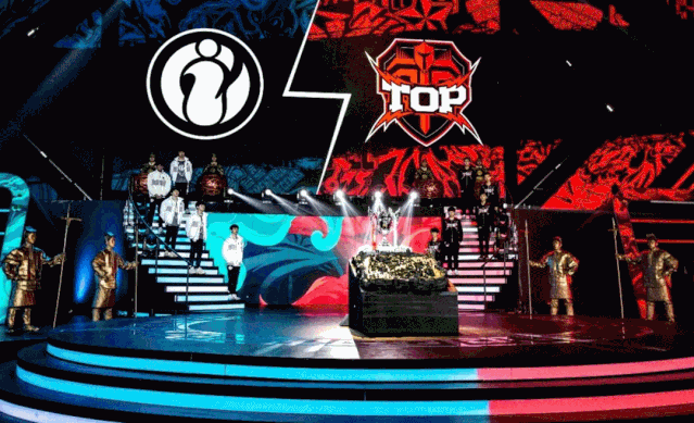 恰到好处 恰到好处