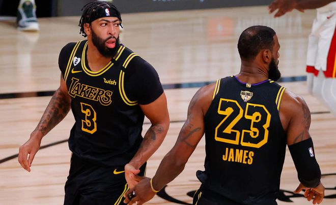 得淋漓尽致 得淋漓尽致