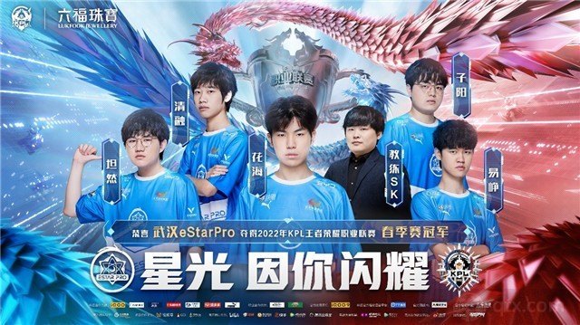 维拉将雅克 维拉将雅克