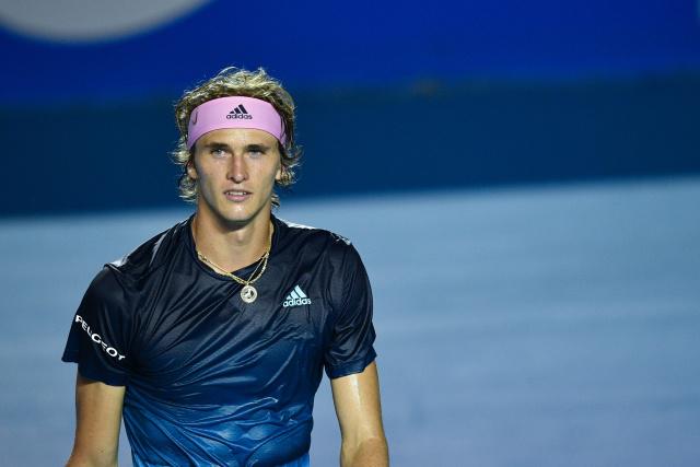 虽然拜仁在 虽然拜仁在