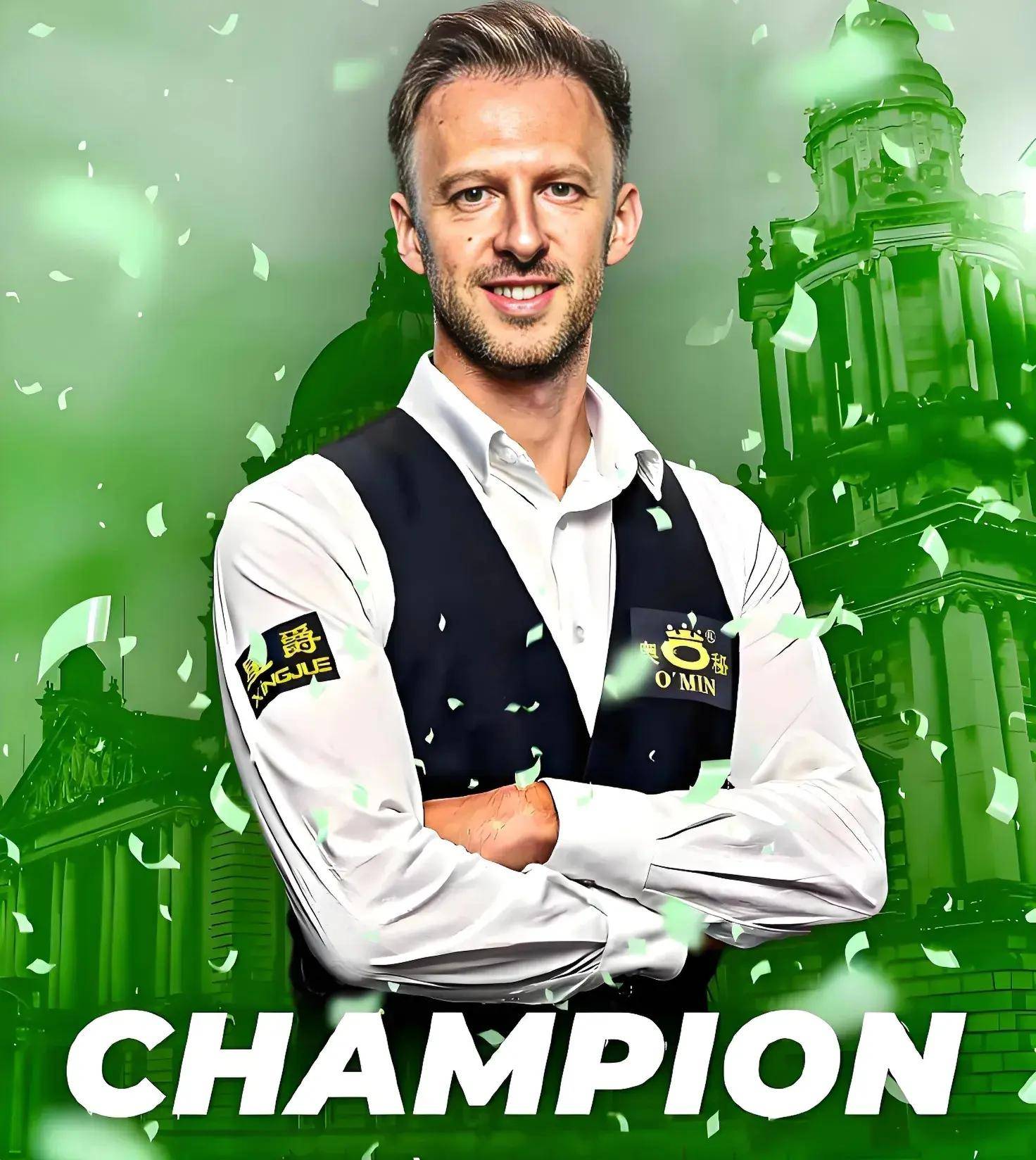 继续用胜利 继续用胜利