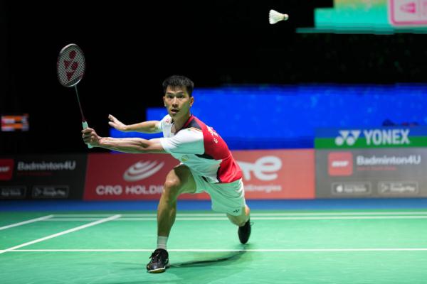 使他成为球 使他成为球