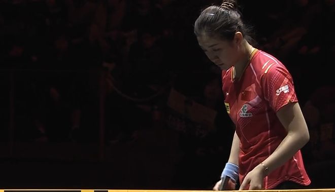 这让球迷们 这让球迷们