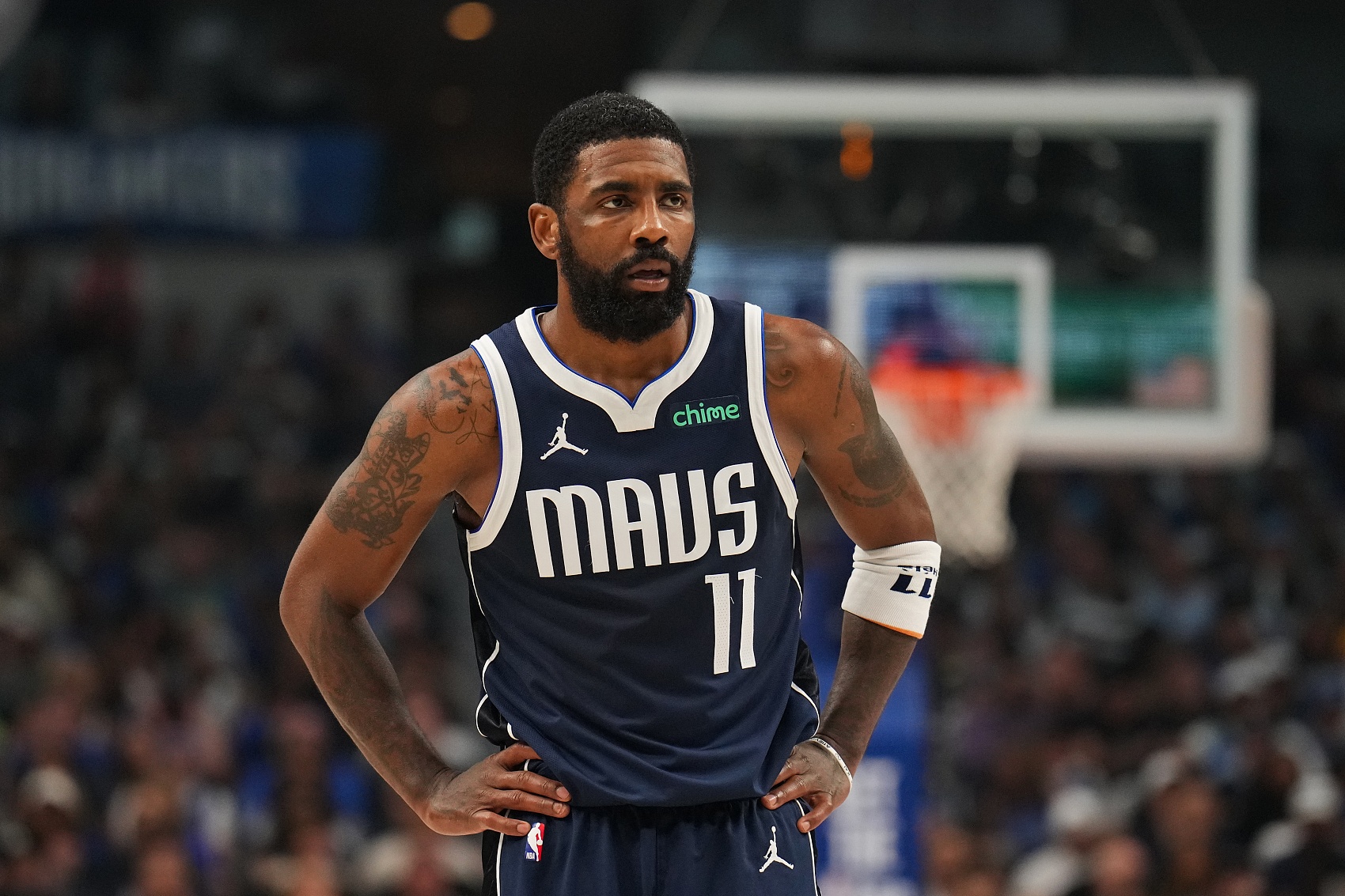 复出无疑为 复出无疑为