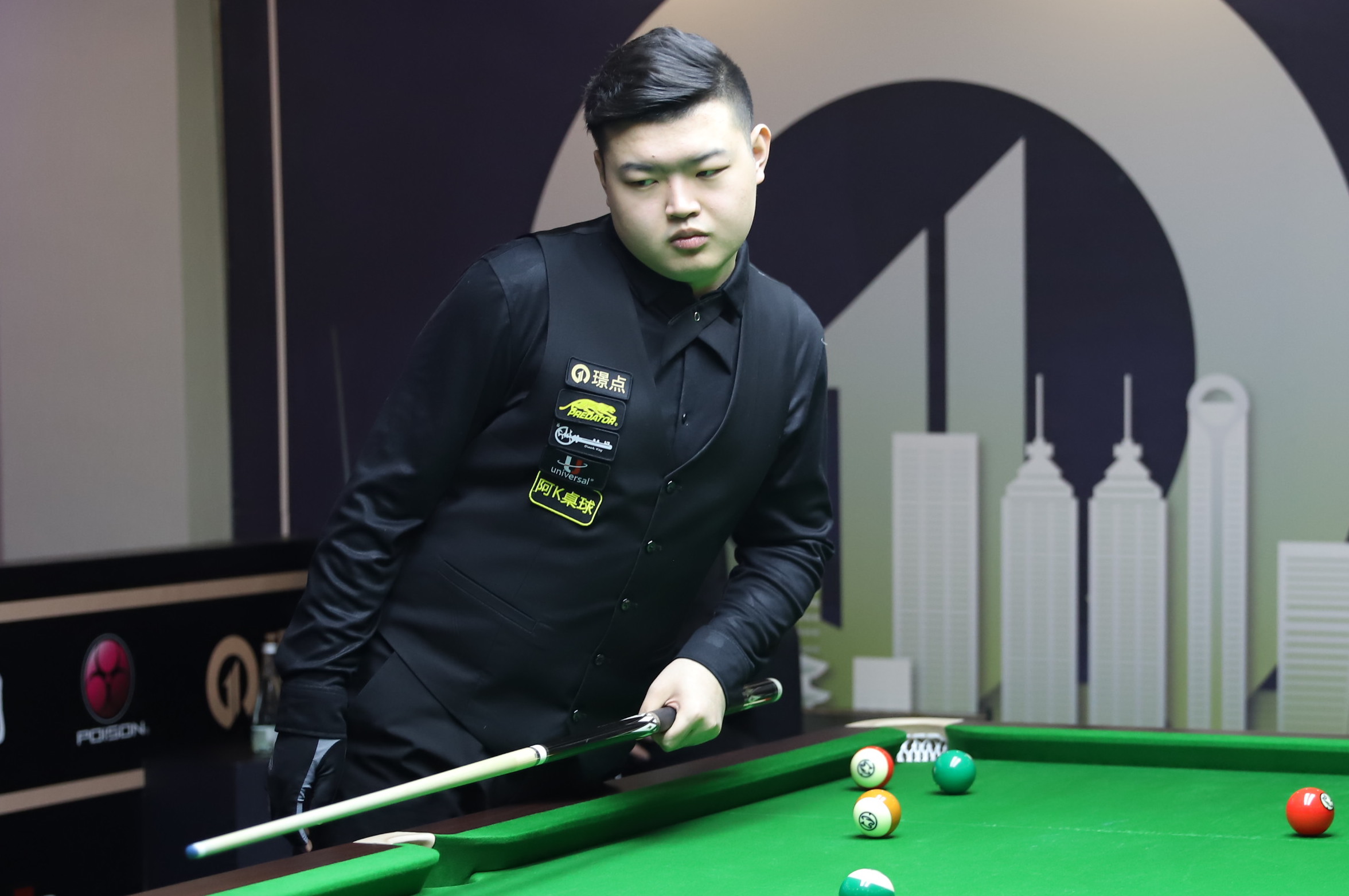 为其他球队 为其他球队