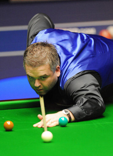 未能充分发 未能充分发