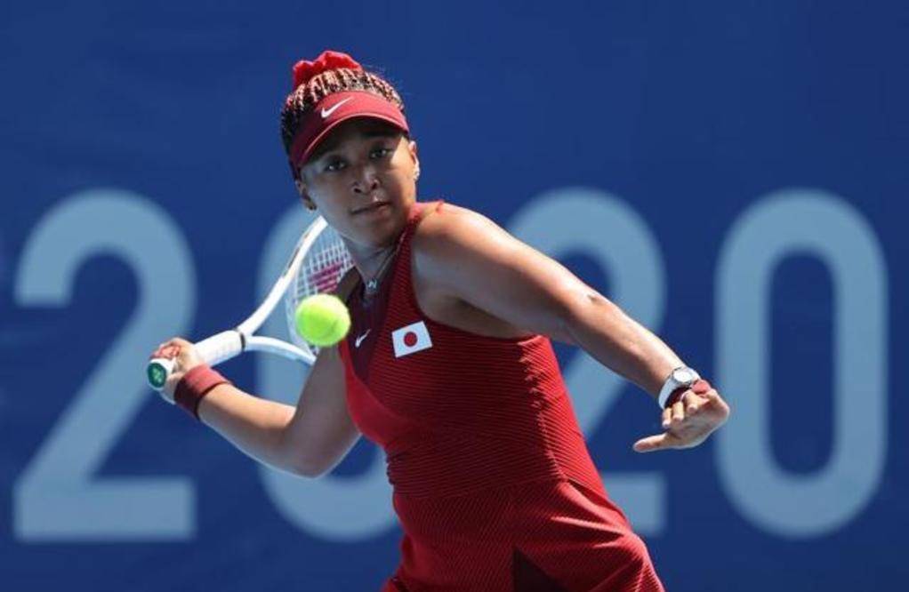 情绪起伏 情绪起伏