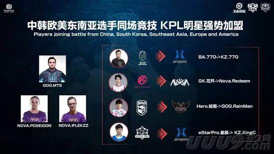 邓肯的荣耀 邓肯的荣耀