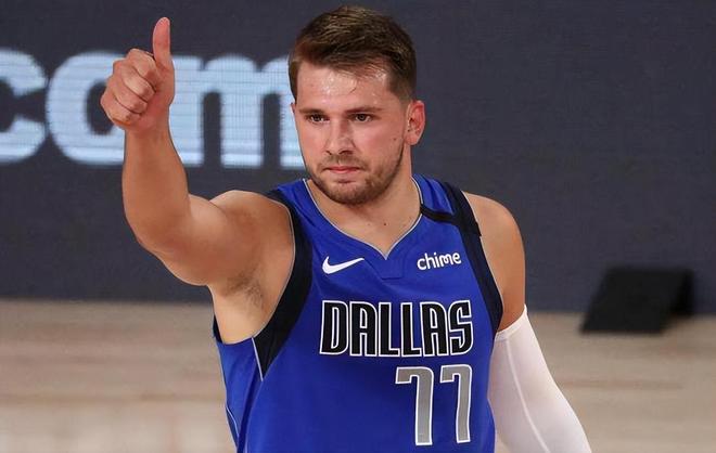 只是个起点 只是个起点