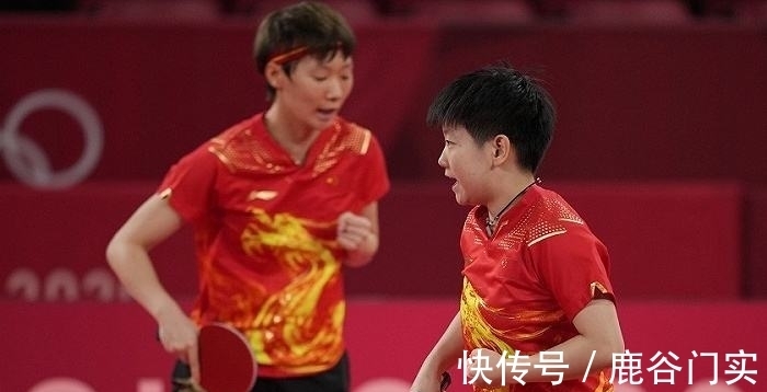 国内的成功 国内的成功