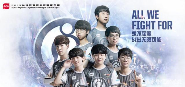 在波兰足球 在波兰足球