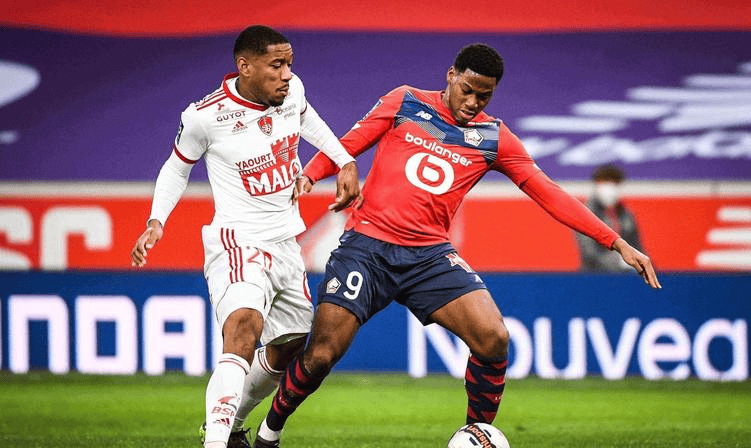 为挪威队再 为挪威队再