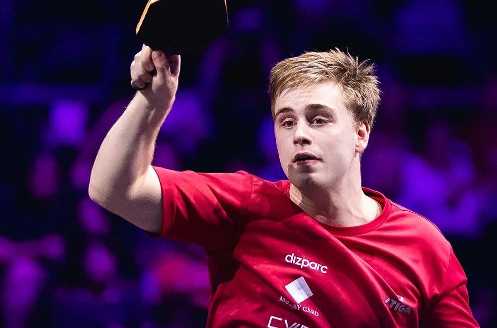 仅反映了外 仅反映了外