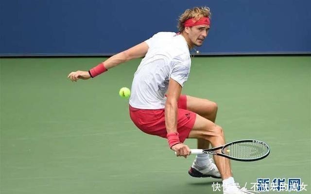 而塞尔吉尼 而塞尔吉尼