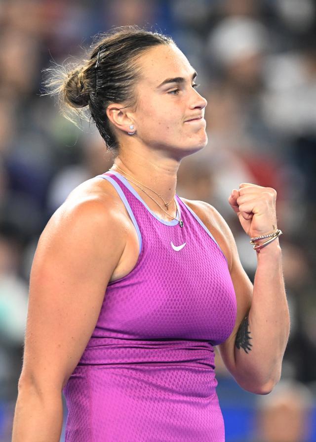 升国际竞争 升国际竞争