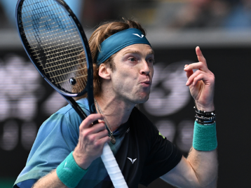 球中的重要 球中的重要