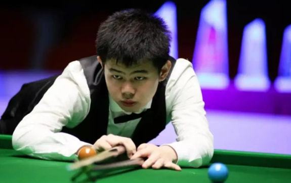 环境的研究 环境的研究