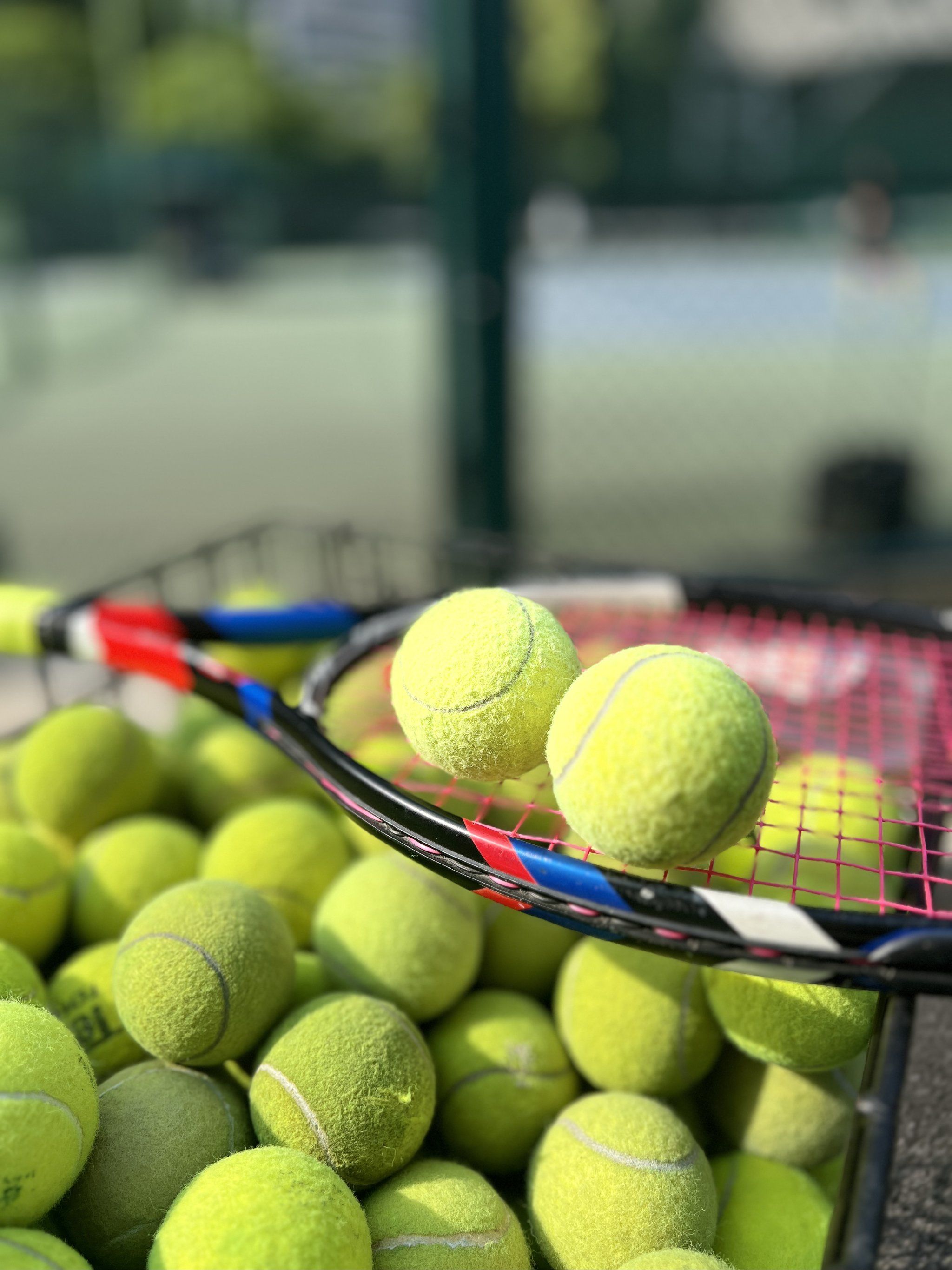 8周琦受伤 8周琦受伤