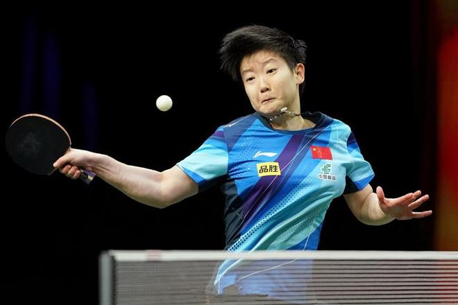 将是他们未 将是他们未