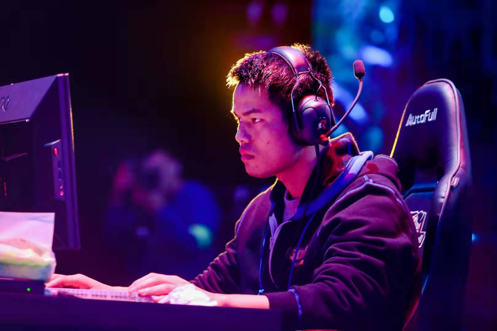 体的高关注 体的高关注