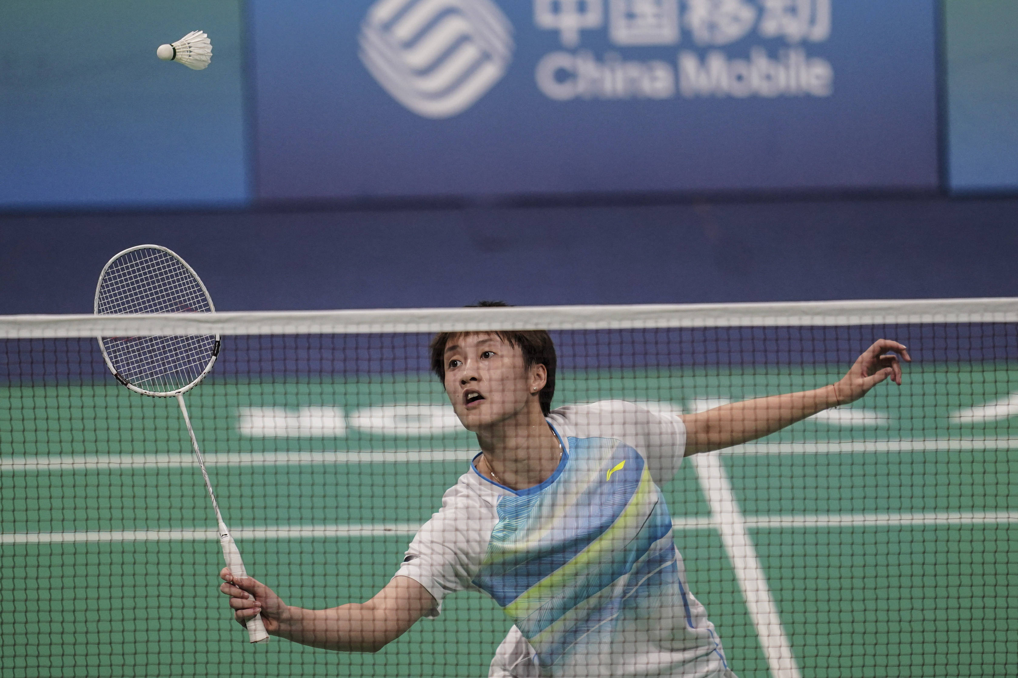 还探讨了平 还探讨了平