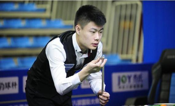 运动员习惯 运动员习惯