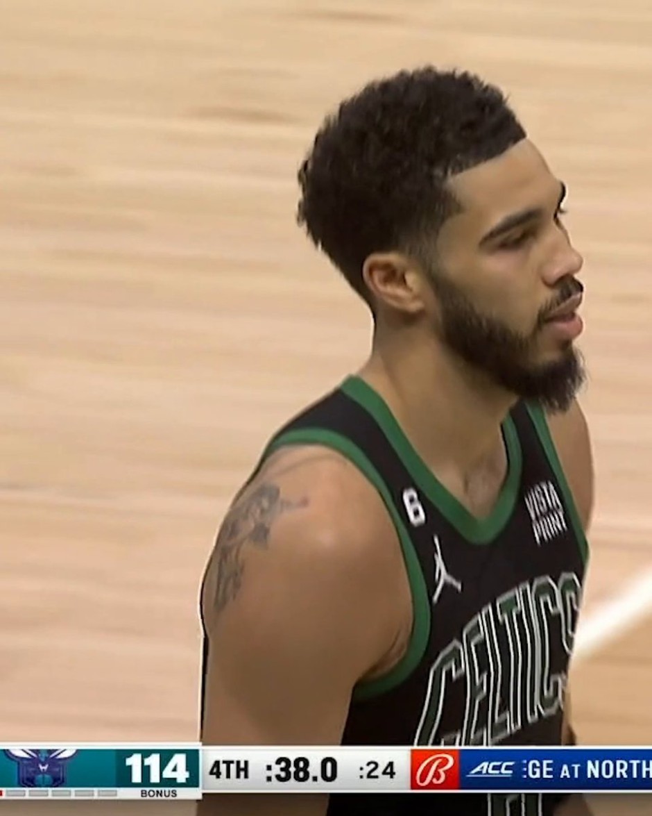 但圣保利的 但圣保利的