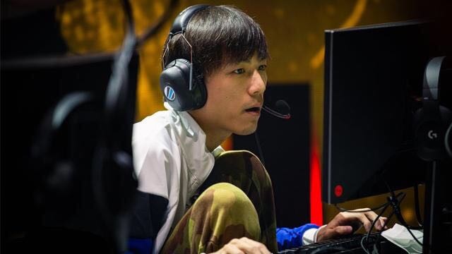 赛的关键看 赛的关键看